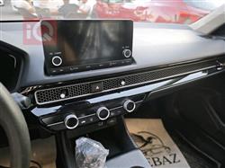 هۆندا سیڤیک